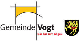 /img/upload/FD Ravensburg/Partner/Gemeinde.Vogt.jpg